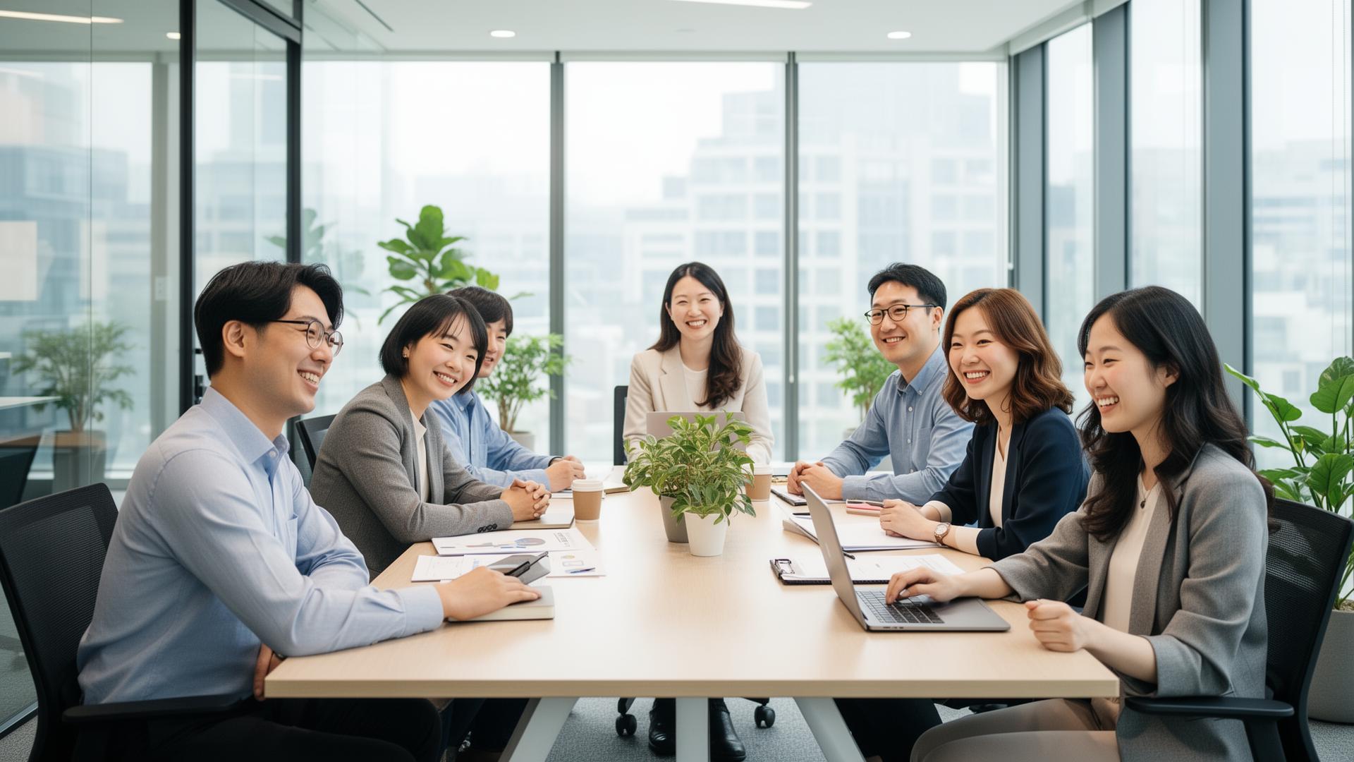 Career Bridge Partners